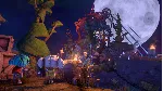 Gloomy Eyes АВТОДОСТАВКА STEAM РОССИЯ - irongamers.ru