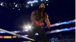 WWE 2K25 THE BLOODLINE EDITION XBOX КЛЮЧ/КОД