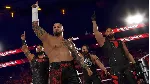 WWE 2K25 THE BLOODLINE EDITION XBOX КЛЮЧ/КОД
