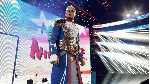 WWE 2K25 THE BLOODLINE EDITION XBOX КЛЮЧ/КОД