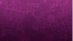 SNOWRUNNER – YEAR 5 PASS XBOX ONE|XS КЛЮЧ - irongamers.ru
