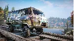 SNOWRUNNER - 5-YEAR ANNIVERSARY EDITION XBOX КЛЮЧ - irongamers.ru