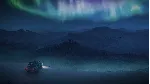SNOWRUNNER - 5-YEAR ANNIVERSARY EDITION XBOX КЛЮЧ - irongamers.ru