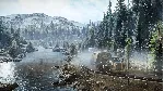 SNOWRUNNER - 5-YEAR ANNIVERSARY EDITION XBOX КЛЮЧ - irongamers.ru