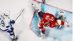 СТАНДАРТНОЕ ИЗДАНИЕ NHL™ 26 ДЛЯ XBOX SERIES X|S XBOX SE