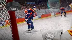 СТАНДАРТНОЕ ИЗДАНИЕ NHL™ 26 ДЛЯ XBOX SERIES X|S XBOX SE