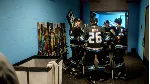 СТАНДАРТНОЕ ИЗДАНИЕ NHL™ 26 ДЛЯ XBOX SERIES X|S XBOX SE