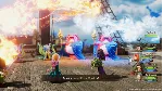 DRAGON QUEST VII Reimagined✅ STEAM GIFT AUTO✅ RU+МИР