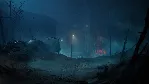 CRONOS: THE NEW DAWN XBOX SERIES S|X + PC (WIN) КЛЮЧ/КО