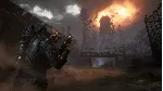 CRONOS: THE NEW DAWN XBOX SERIES S|X + PC (WIN) КЛЮЧ/КО