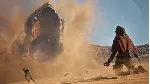 Dune: Awakening Ultimate Edition (+7 DLC) Steam Ключ РФ+СНГ - irongamers.ru