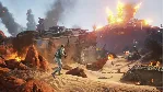 Dune: Awakening Lost Harvest DLC Steam Ключ РФ+СНГ - irongamers.ru