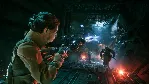 Dune: Awakening Lost Harvest DLC Steam Ключ РФ+СНГ - irongamers.ru