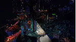 ВСЕ СТРАНЫ+РОССИЯ Gloomy Eyes STEAM GIFT - irongamers.ru