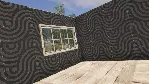 RUST CONSOLE EDITION X|S - WALLPAPER STARTER PACK XBOX - irongamers.ru