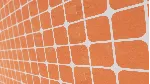 RUST CONSOLE EDITION X|S - WALLPAPER STARTER PACK XBOX - irongamers.ru
