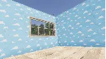 RUST CONSOLE EDITION X|S - WALLPAPER STARTER PACK XBOX - irongamers.ru