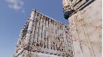 RUST CONSOLE EDITION X|S SHIPPING CONTAINER BUILDING SK - irongamers.ru