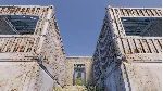 RUST CONSOLE EDITION X|S SHIPPING CONTAINER BUILDING SK - irongamers.ru