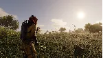 RUST CONSOLE EDITION X|S - BRUTALIST BUILDING SKIN XBOX - irongamers.ru