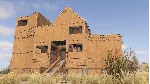 RUST CONSOLE EDITION X|S - ADOBE BUILDING SKIN XBOX SER - irongamers.ru
