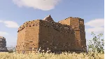 RUST CONSOLE EDITION X|S - ADOBE BUILDING SKIN XBOX SER - irongamers.ru