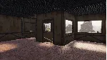 RUST CONSOLE EDITION X|S - ADOBE BUILDING SKIN XBOX SER - irongamers.ru