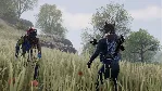 RUST CONSOLE EDITION X|S - GESTURE PACK XBOX SERIES S|X