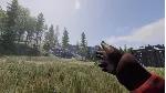 RUST CONSOLE EDITION X|S - GESTURE PACK XBOX SERIES S|X
