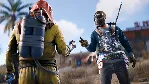 RUST CONSOLE EDITION X|S - GESTURE PACK XBOX SERIES S|X