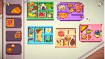 Cozy Organizer АВТОДОСТАВКА STEAM GLOBAL МГНОВЕННО ЛИЦЕНЗИЯ - irongamers.ru
