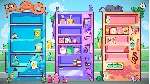 Cozy Organizer АВТОДОСТАВКА STEAM GLOBAL МГНОВЕННО ЛИЦЕНЗИЯ - irongamers.ru