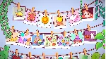 Cozy Organizer АВТОДОСТАВКА STEAM GLOBAL МГНОВЕННО ЛИЦЕНЗИЯ - irongamers.ru