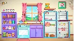 Cozy Organizer АВТОДОСТАВКА STEAM GLOBAL МГНОВЕННО ЛИЦЕНЗИЯ - irongamers.ru