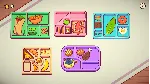 Cozy Organizer АВТОДОСТАВКА STEAM GLOBAL МГНОВЕННО ЛИЦЕНЗИЯ - irongamers.ru