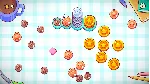 Cozy Organizer АВТОДОСТАВКА STEAM GLOBAL МГНОВЕННО ЛИЦЕНЗИЯ - irongamers.ru