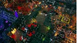 ⚫ Dungeons 3 +4 DLC | Complete Collection +12 DLC Steam