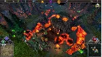 ⚫ Dungeons 3 +4 DLC | Complete Collection +12 DLC Steam