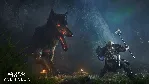 ASSASSIN’S CREED MIRAGE + VALHALLA BUNDLE XBOX КЛЮЧ - irongamers.ru