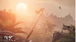 ASSASSIN’S CREED MIRAGE + VALHALLA BUNDLE XBOX КЛЮЧ - irongamers.ru