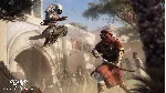 ASSASSIN’S CREED MIRAGE + VALHALLA BUNDLE XBOX КЛЮЧ - irongamers.ru