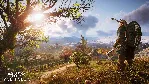 ASSASSIN’S CREED MIRAGE + VALHALLA BUNDLE XBOX КЛЮЧ - irongamers.ru