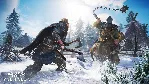 ASSASSIN’S CREED MIRAGE + VALHALLA BUNDLE XBOX КЛЮЧ - irongamers.ru