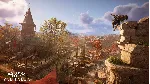 ASSASSIN’S CREED MIRAGE + VALHALLA BUNDLE XBOX КЛЮЧ - irongamers.ru