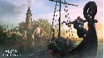 ASSASSIN’S CREED MIRAGE + VALHALLA BUNDLE XBOX КЛЮЧ - irongamers.ru