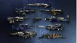 DESTINY 2: LEGACY COLLECTION (2025) XBOX КЛЮЧ - irongamers.ru