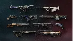 DESTINY 2: LEGACY COLLECTION (2025) XBOX КЛЮЧ - irongamers.ru