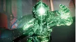 DESTINY 2: LEGACY COLLECTION (2025) XBOX КЛЮЧ - irongamers.ru