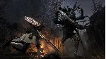 LIES OF P XBOX ONE|XS+PC КЛЮЧ - irongamers.ru