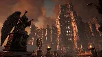 LIES OF P XBOX ONE|XS+PC КЛЮЧ - irongamers.ru